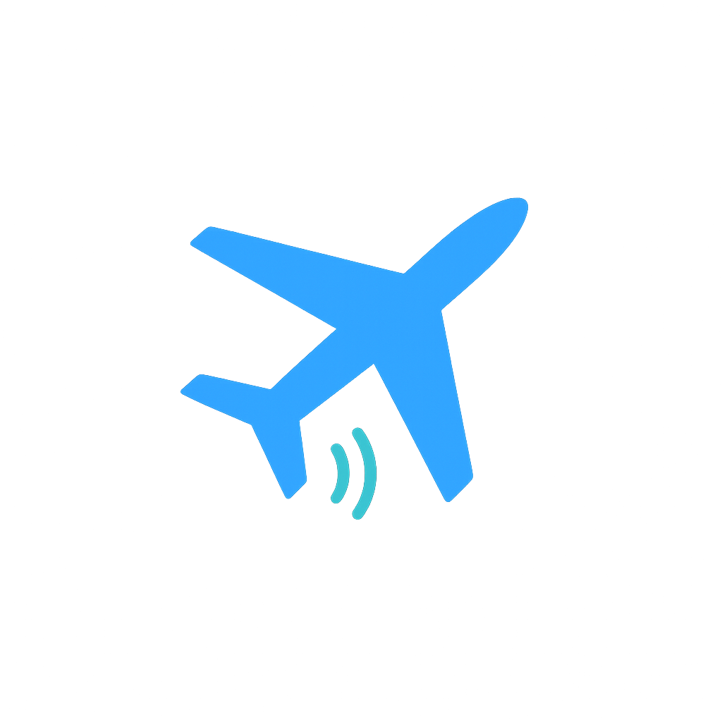 InflightPay
